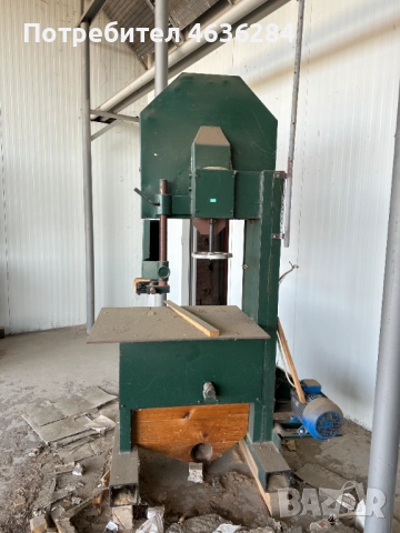 Банциг 9бр, снимка 3 - Циркуляри - 52233321