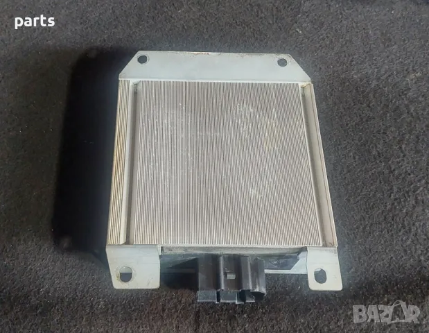 Усилвател Ауди A4 B7 N:2111 - A4 B6
- 8E9035223, снимка 5 - Части - 47463371