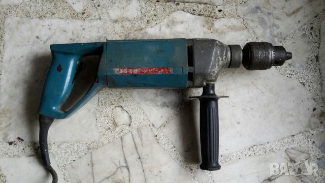 ударна бормашина