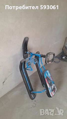 шейна , снимка 2 - Коли, камиони, мотори, писти - 52939477