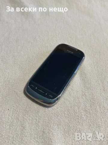 Nokia C7 , LIFE TIMER 38 ЧАСА!, снимка 3 - Nokia - 53157601