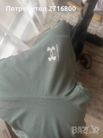 Клин-отлично състояние, снимка 3 - Клинове - 53291756