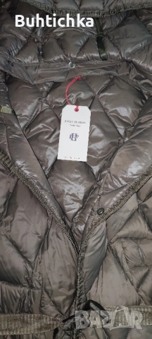 Felix Hardy Ново зимно яке, снимка 3 - Якета - 51776113