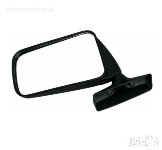 ОГЛЕДАЛО СТРАНИЧНО ЗА АВТОМОБИЛ - 3785, снимка 2 - Аксесоари и консумативи - 41310413