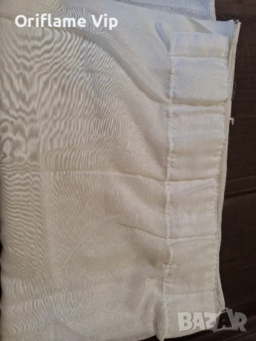 Пердета, снимка 3 - Пердета и завеси - 50565909