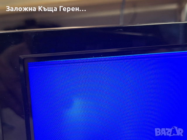 LCD TV Toshiba 32HL933G, снимка 3 - Телевизори - 52637287