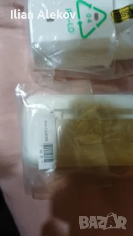 чисто нови дистанциони за климатици, снимка 2 - Климатици - 55881244