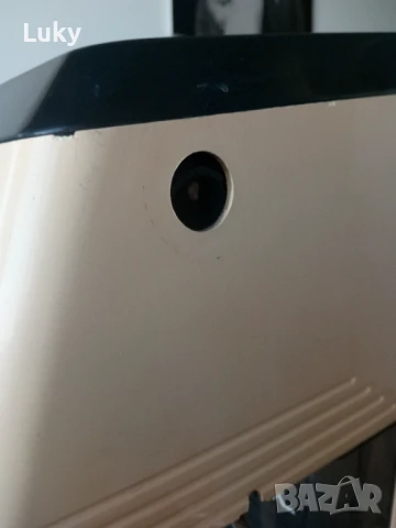 Кафемашина-За ремонт(части)., снимка 6 - Кафемашини - 50843697