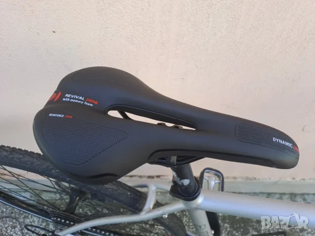 Specialized 28 цола , снимка 4 - Велосипеди - 56060178