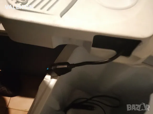 Хладилна чанта, снимка 4 - Хладилни чанти - 49680687