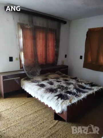 Продава къща в Родопите село Виево, снимка 12 - Къщи - 56078188