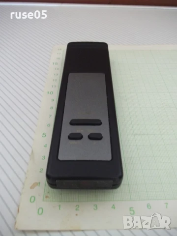 Дистанционно работещо - 61, снимка 6 - Дистанционни - 51240290