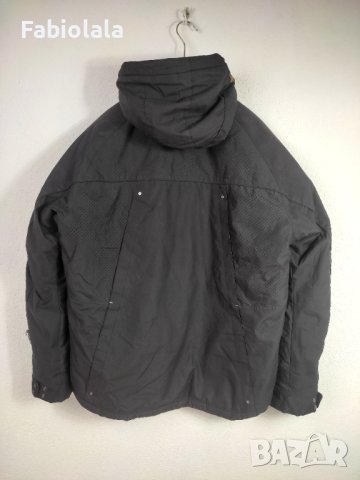 O'Neill winterjas XL, снимка 4 - Якета - 41953948