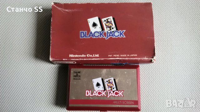 Електронни игри NINTENDO , снимка 3 - Други игри и конзоли - 41044036