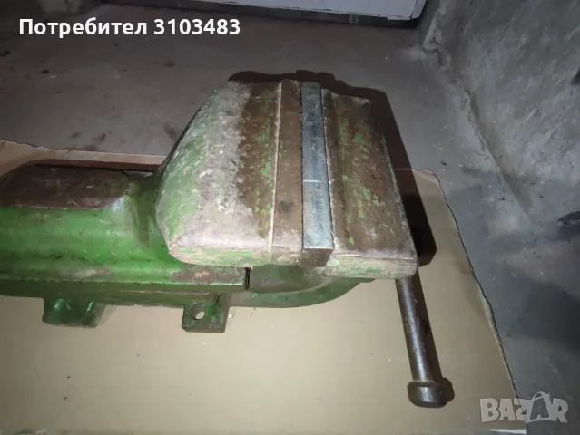 Българско Менгеме , снимка 7 - Стругове - 56114093
