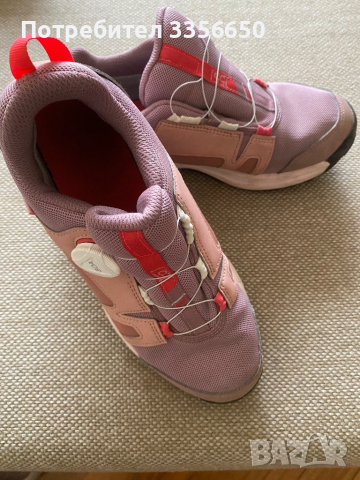 Adidas маратонки