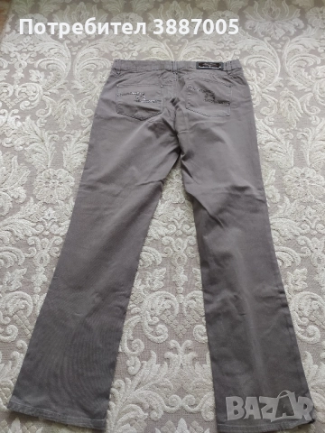 Лот от дънки , снимка 6 - Дънки - 52316797