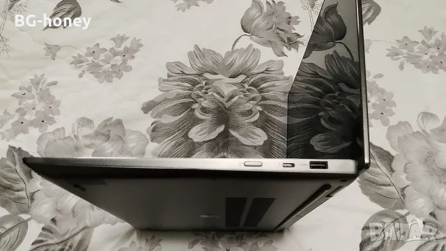 15,6" Lenovo Yoga Y720 , снимка 16 - Лаптопи за дома - 56329704