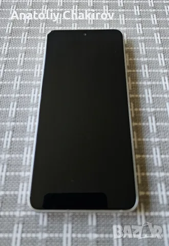 samsung s 21 fe