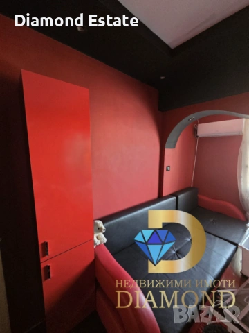 Апартамент в Димитровград, кв. Славянски, снимка 9 - Апартаменти - 53083909