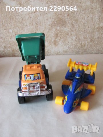 Играчки, снимка 3 - Други - 35821788