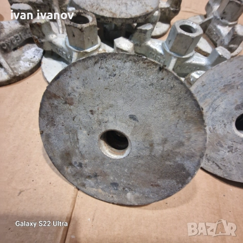 Гаики За Кофражи , снимка 5 - Други ремонти - 51965788