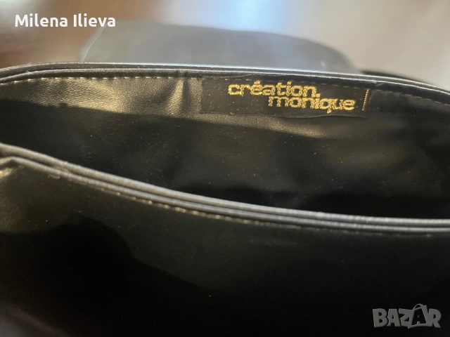 👜 Дамски чанти – кожена, винтидж, чанта за лаптоп, чанта през рамо, снимка 17 - Чанти - 53844979