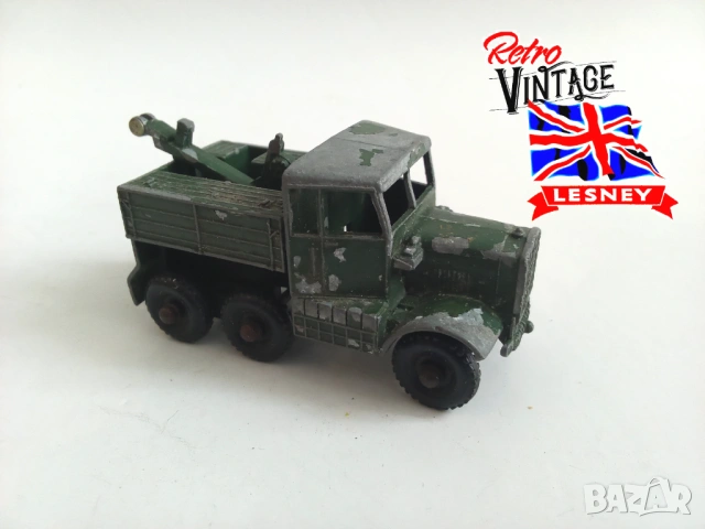 Стари вещи-3, снимка 17 - Колекции - 53373635