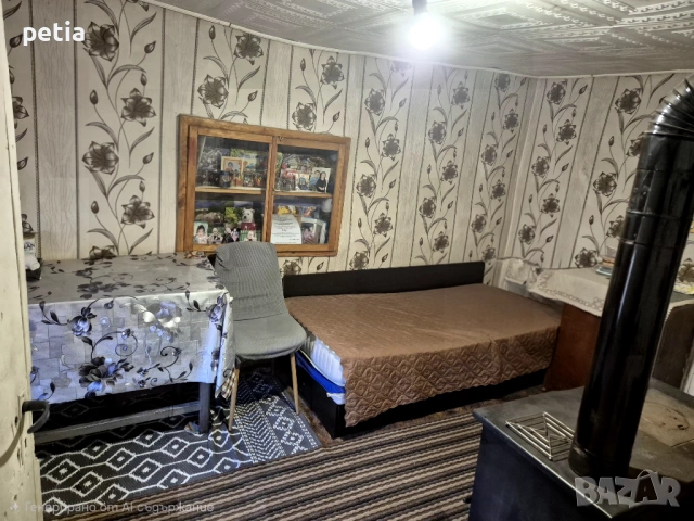 Къща в с. Чирен, снимка 11 - Къщи - 53486072