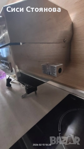 Газово барбекю Magma, снимка 4 - Барбекюта - 53463008