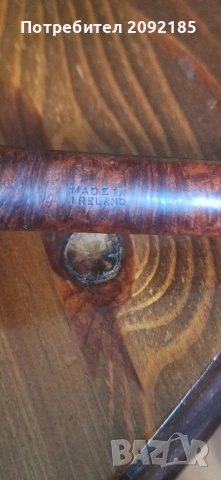 Лула, снимка 6 - Лули - 51780544