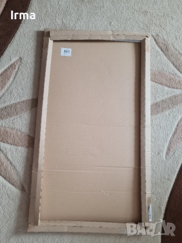 Ново уплътнение за хладилник