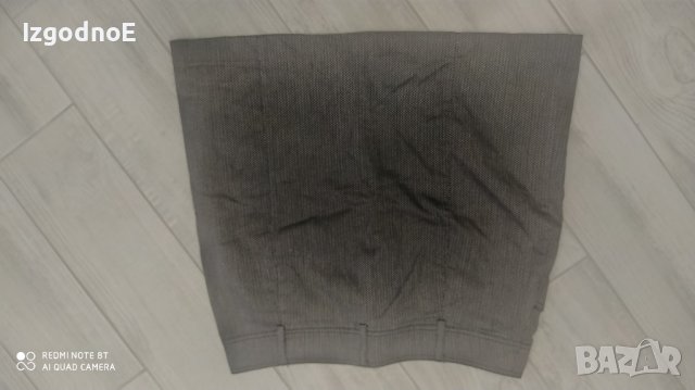 Л-ХЛ къса пола, снимка 2 - Поли - 40292820