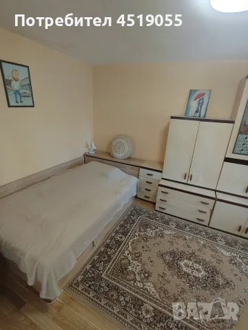 Продавам Къща в гр Варна , снимка 15 - Други услуги - 55988983