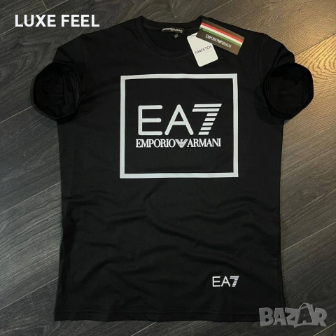 Calvin Klein 💎 Burberry 💎 Armani 💎 Guess 💎