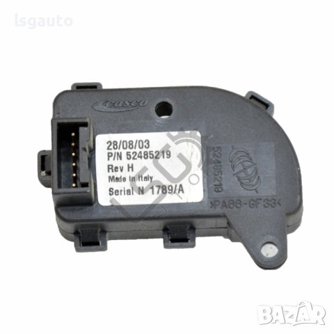 Температурен датчик Renault Laguna II 2007-2012 ID:104088, снимка 2 - Части - 41303984