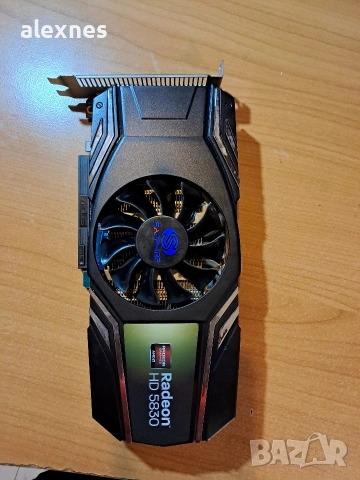 Gigabite,ASRock,Intel,Corsar socet1150, снимка 15 - Дънни платки - 52996730