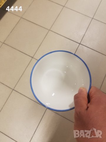 Купички, снимка 2 - Сервизи - 35973022