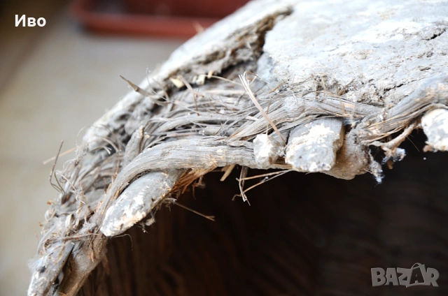 Тръвна, снимка 9 - Декорация за дома - 53814407