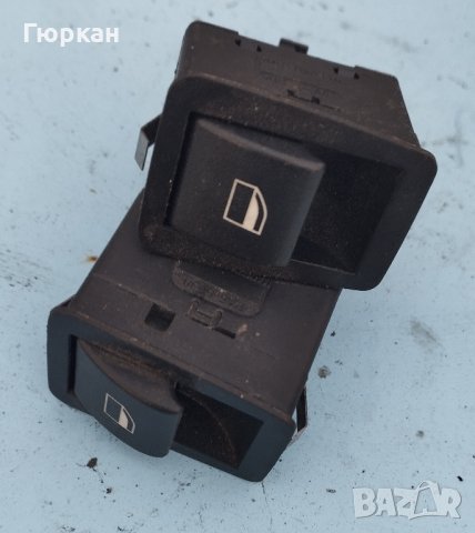   Клюц  повдигане на стъкло за BMW 