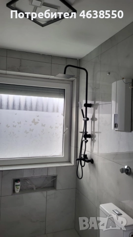 Апартамент за продажба в Германия, снимка 4 - Апартаменти - 52513282