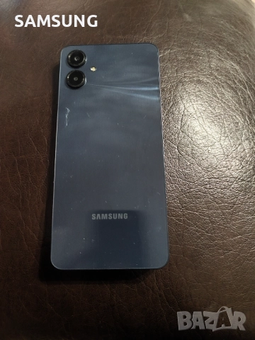 Samsung - A06, снимка 3 - Samsung - 52435173