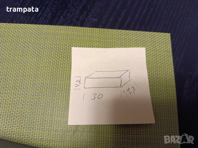 НАЙ ДОБРАТА ОФЕРТА НОВИ Литиево йони батерии 36V за Електрически велосипед ,скутер , ролер ,тротинет, снимка 3 - Велосипеди - 52789183