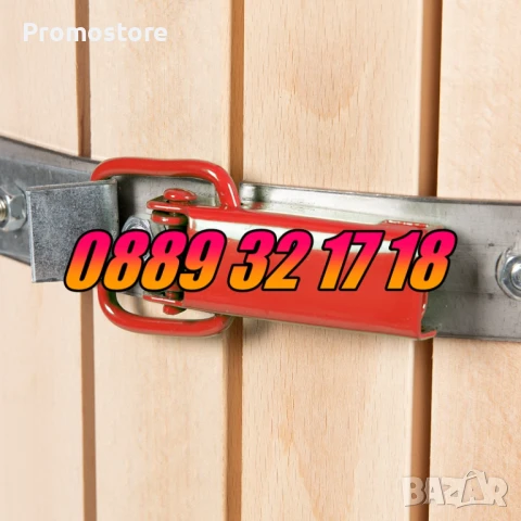 Вертикална преса за грозде и плодове, дървена преса за грозде /3 модела/, снимка 3 - Други - 51322939