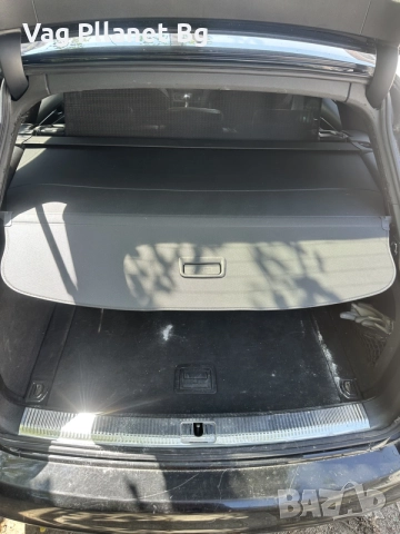 щора за баганжник Ауди а4 Audi a4
