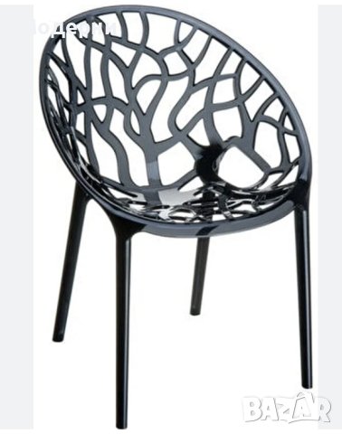 Столове, снимка 3 - Столове - 41567599