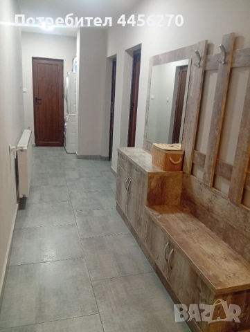 Етаж от къща , снимка 8 - Етаж от къща - 53749450