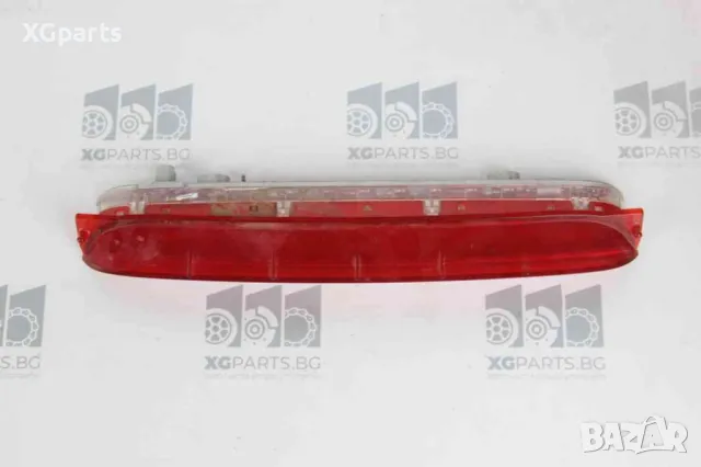  Стоп 5-та врата - багажник за Mazda CX-7 (2006-2009), снимка 2 - Части - 49254948