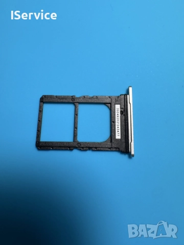 СИМ sim държач за Motorola Razr 40