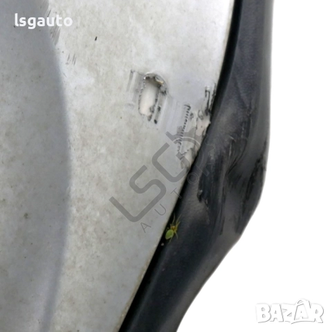 Предна броня Volkswagen Tiguan I 2007-2015 ID: 155923, снимка 7 - Части - 52730744
